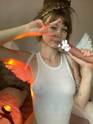 fluffyfulafel / fluffangel / fluffy.falafel / fluffypuffy / fluffypuffy777 / katyalolina / kiki_lastya / kikilastya nude photo #0506