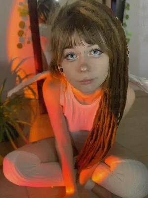 fluffyfulafel / fluffangel / fluffy.falafel / fluffypuffy / fluffypuffy777 / katyalolina / kiki_lastya / kikilastya nude photo #0512