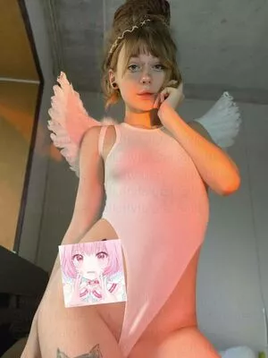 fluffyfulafel / fluffangel / fluffy.falafel / fluffypuffy / fluffypuffy777 / katyalolina / kiki_lastya / kikilastya nude photo #0516
