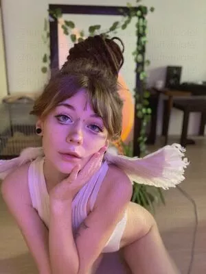 fluffyfulafel / fluffangel / fluffy.falafel / fluffypuffy / fluffypuffy777 / katyalolina / kiki_lastya / kikilastya nude photo #0519