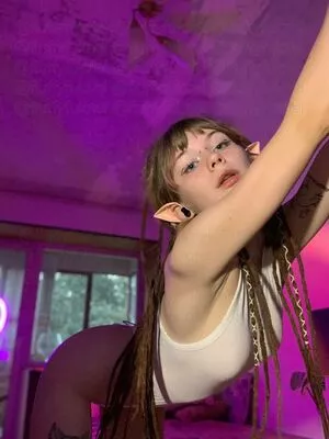 fluffyfulafel / fluffangel / fluffy.falafel / fluffypuffy / fluffypuffy777 / katyalolina / kiki_lastya / kikilastya nude photo #0534
