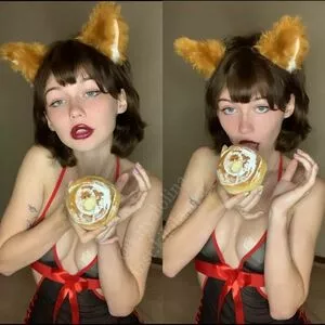 fluffyfulafel / fluffangel / fluffy.falafel / fluffypuffy / fluffypuffy777 / katyalolina / kiki_lastya / kikilastya nude photo #0555