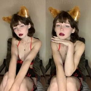 fluffyfulafel / fluffangel / fluffy.falafel / fluffypuffy / fluffypuffy777 / katyalolina / kiki_lastya / kikilastya nude photo #0567