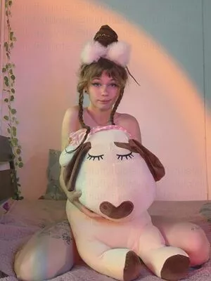 fluffyfulafel / fluffangel / fluffy.falafel / fluffypuffy / fluffypuffy777 / katyalolina / kiki_lastya / kikilastya nude photo #0602