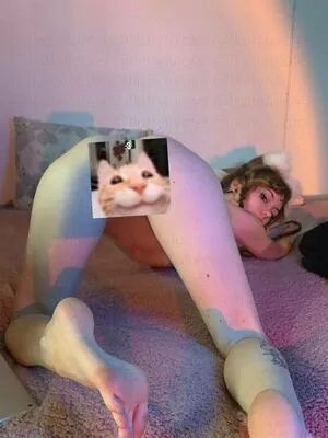 fluffyfulafel / fluffangel / fluffy.falafel / fluffypuffy / fluffypuffy777 / katyalolina / kiki_lastya / kikilastya nude photo #0604