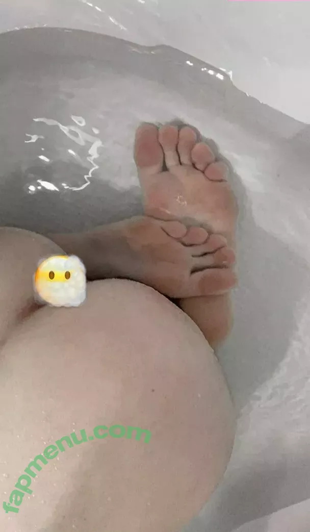 fluffyfulafel nude photo #0013 (fluffangel / fluffy.falafel / fluffypuffy / fluffypuffy777 / katyalolina / kiki_lastya / kikilastya)
