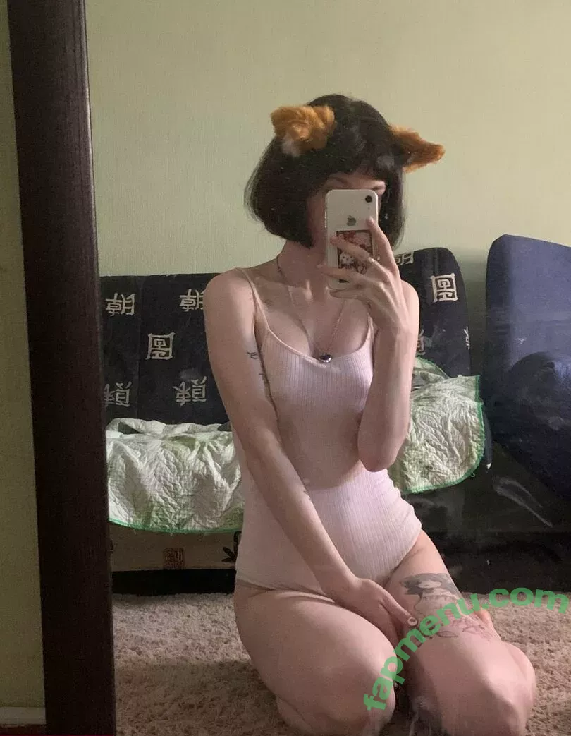 fluffyfulafel nude photo #0029 (fluffangel / fluffy.falafel / fluffypuffy / fluffypuffy777 / katyalolina / kiki_lastya / kikilastya)