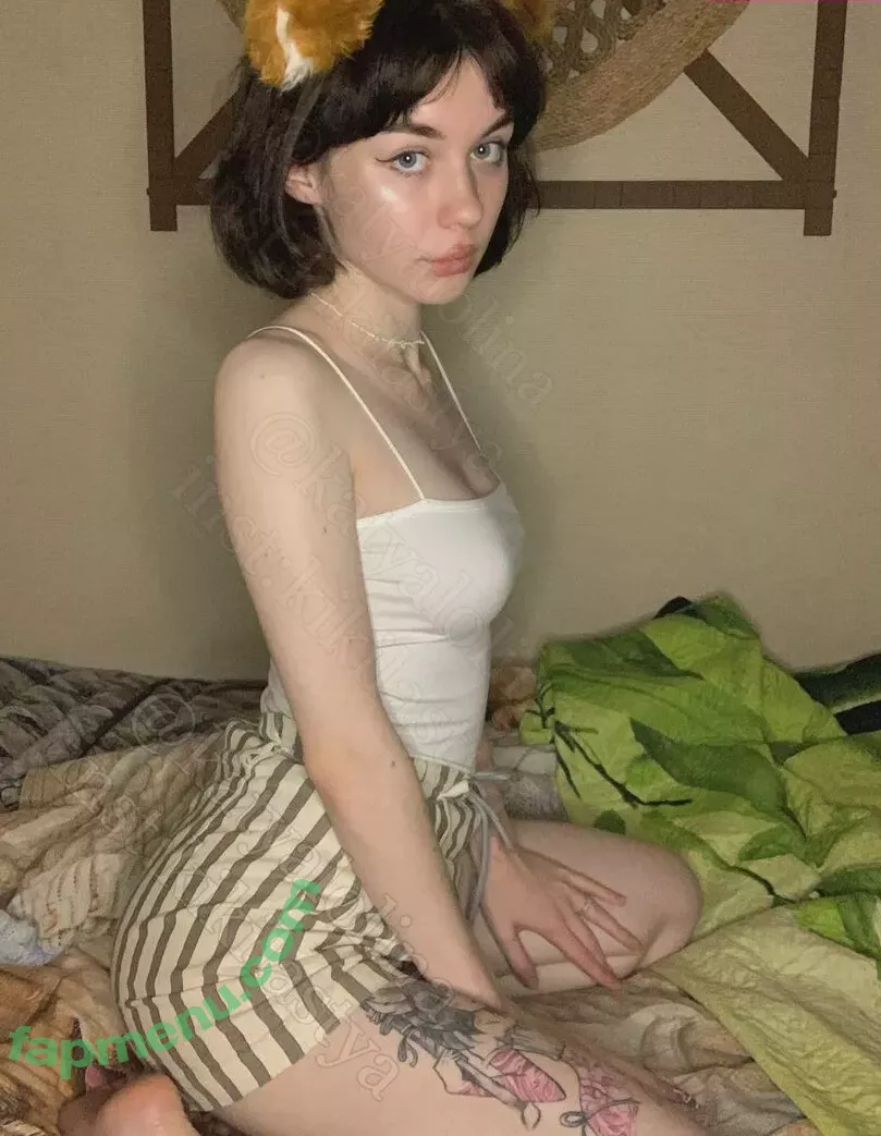 fluffyfulafel nude photo #0031 (fluffangel / fluffy.falafel / fluffypuffy / fluffypuffy777 / katyalolina / kiki_lastya / kikilastya)