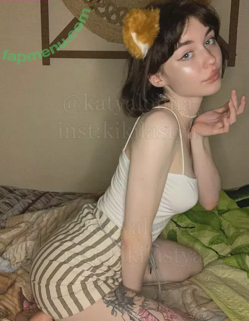 fluffyfulafel nude photo #0032 (fluffangel / fluffy.falafel / fluffypuffy / fluffypuffy777 / katyalolina / kiki_lastya / kikilastya)