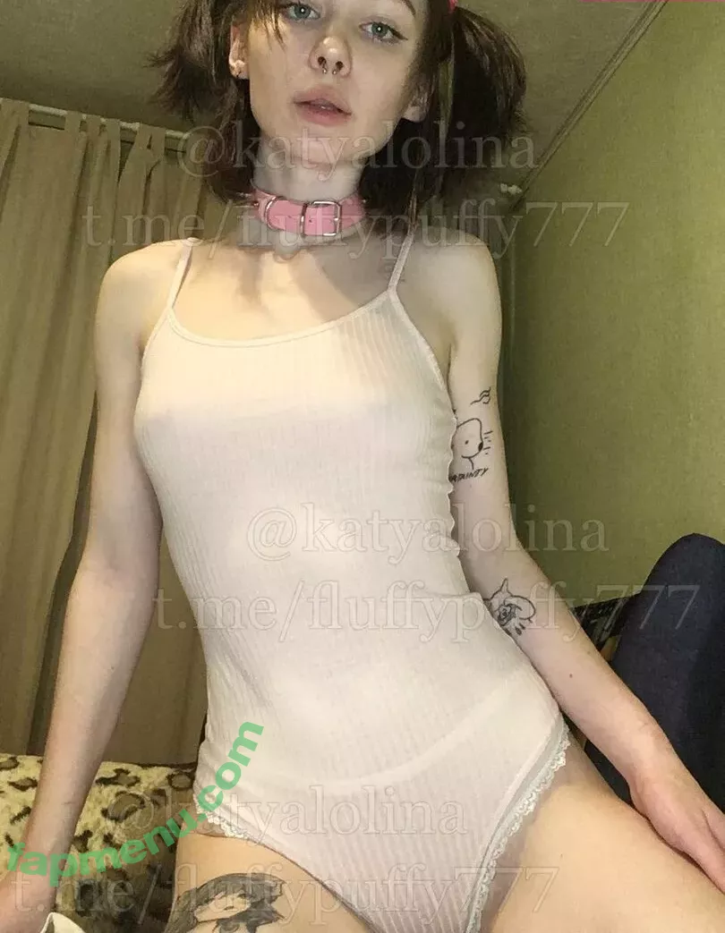 fluffyfulafel nude photo #0033 (fluffangel / fluffy.falafel / fluffypuffy / fluffypuffy777 / katyalolina / kiki_lastya / kikilastya)