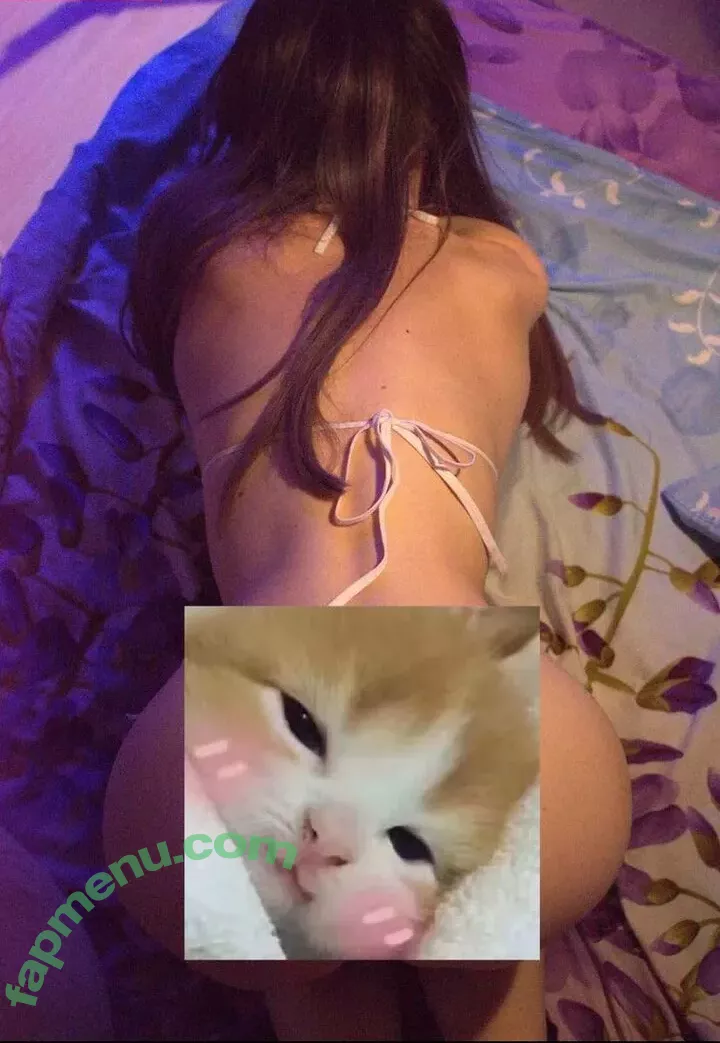 fluffyfulafel nude photo #0050 (fluffangel / fluffy.falafel / fluffypuffy / fluffypuffy777 / katyalolina / kiki_lastya / kikilastya)