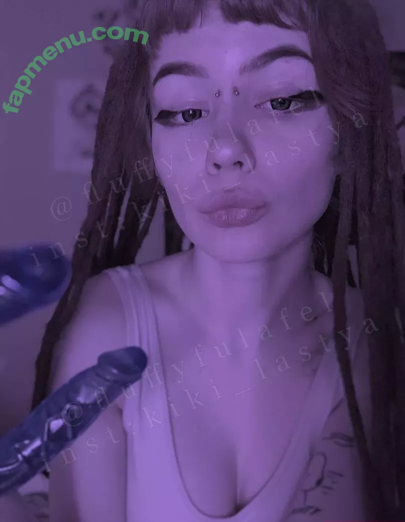fluffyfulafel nude photo #0057 (fluffangel / fluffy.falafel / fluffypuffy / fluffypuffy777 / katyalolina / kiki_lastya / kikilastya)