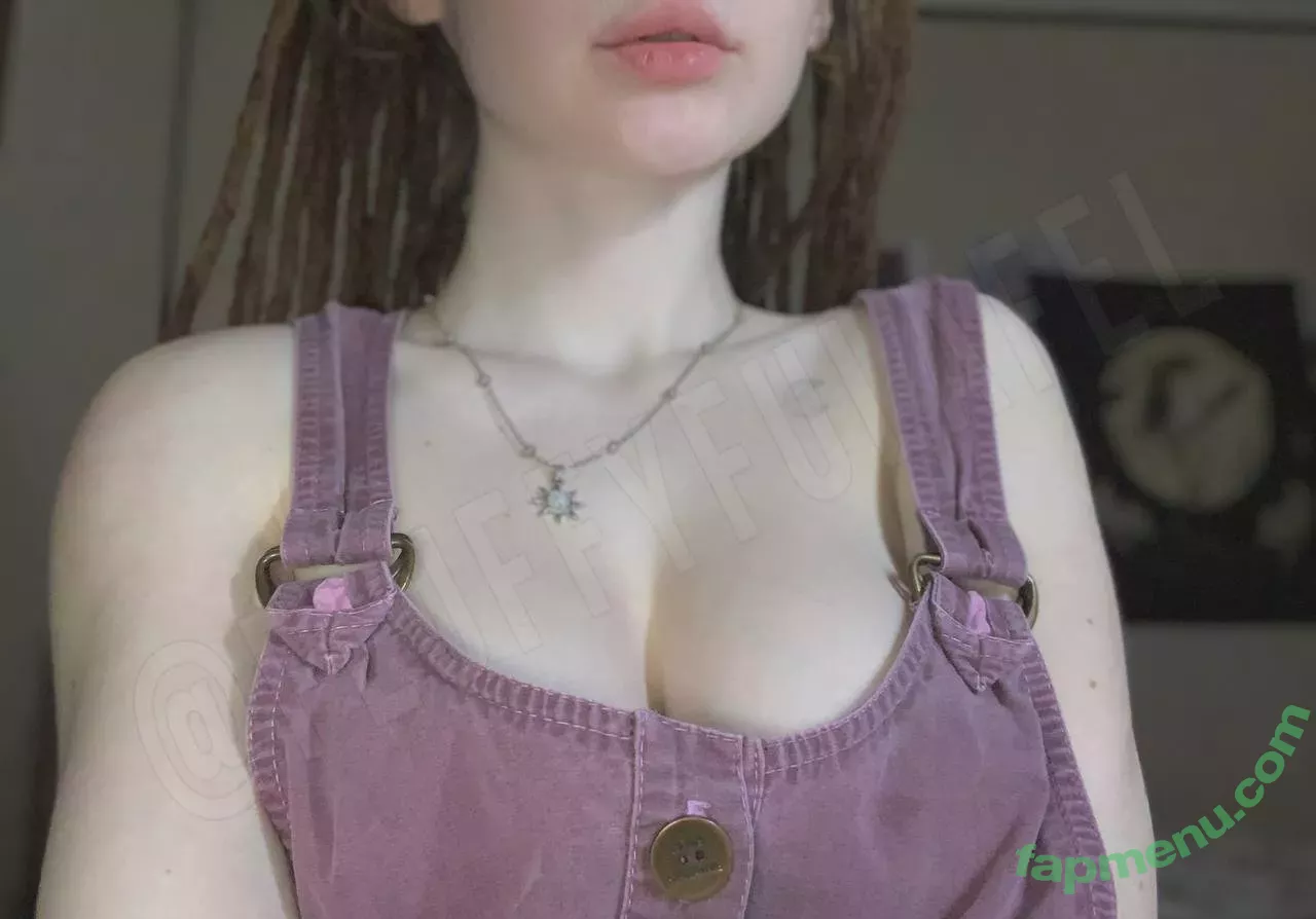 fluffyfulafel nude photo #0060 (fluffangel / fluffy.falafel / fluffypuffy / fluffypuffy777 / katyalolina / kiki_lastya / kikilastya)