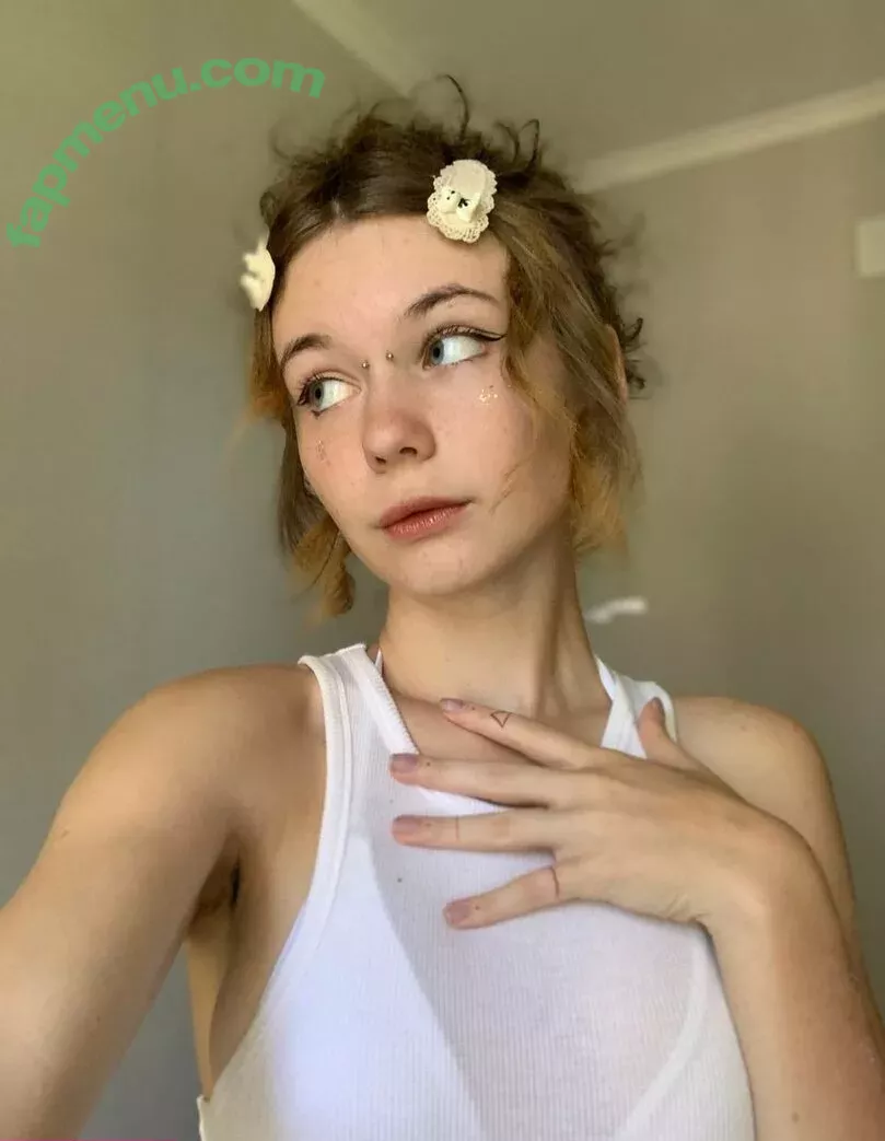 fluffyfulafel nude photo #0063 (fluffangel / fluffy.falafel / fluffypuffy / fluffypuffy777 / katyalolina / kiki_lastya / kikilastya)