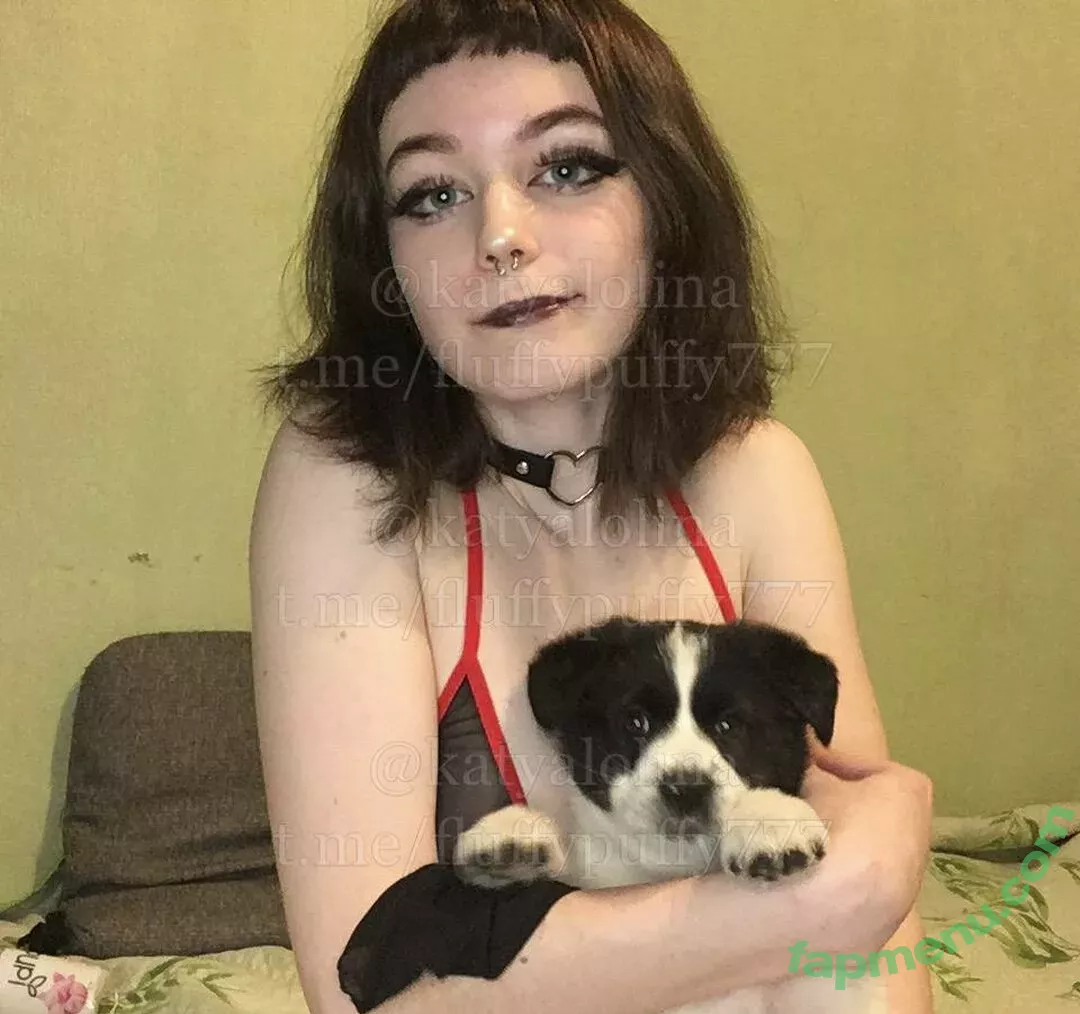 fluffyfulafel nude photo #0073 (fluffangel / fluffy.falafel / fluffypuffy / fluffypuffy777 / katyalolina / kiki_lastya / kikilastya)