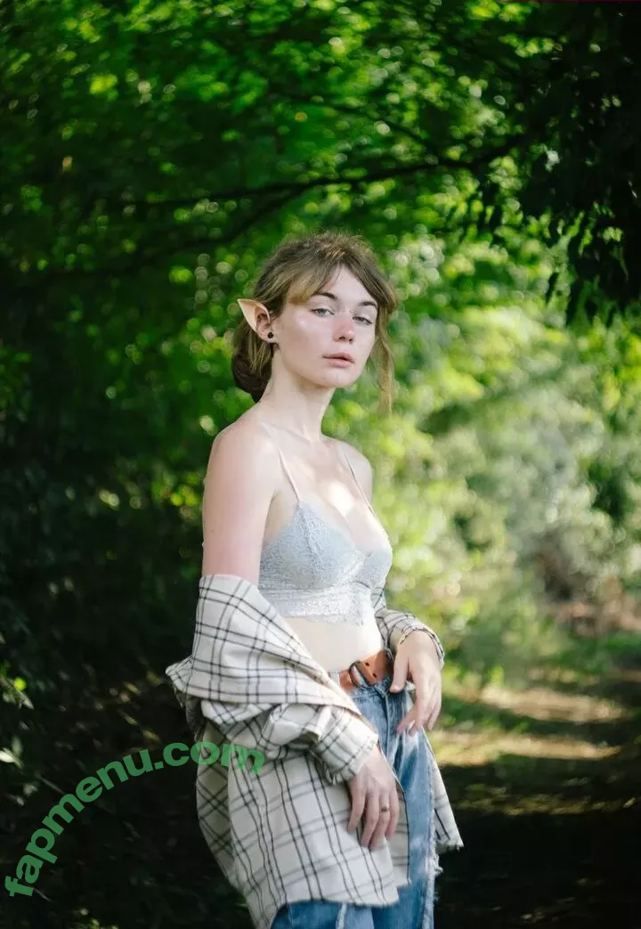 fluffyfulafel nude photo #0084 (fluffangel / fluffy.falafel / fluffypuffy / fluffypuffy777 / katyalolina / kiki_lastya / kikilastya)