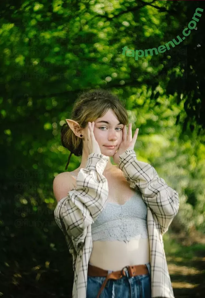 fluffyfulafel nude photo #0086 (fluffangel / fluffy.falafel / fluffypuffy / fluffypuffy777 / katyalolina / kiki_lastya / kikilastya)