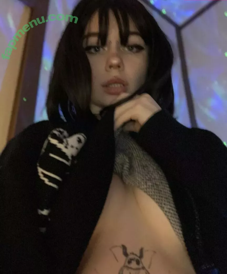 fluffyfulafel nude photo #0096 (fluffangel / fluffy.falafel / fluffypuffy / fluffypuffy777 / katyalolina / kiki_lastya / kikilastya)