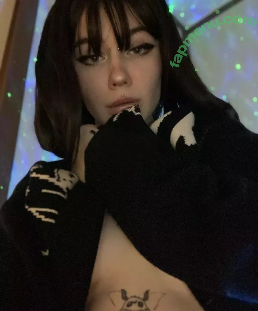 fluffyfulafel nude photo #0097 (fluffangel / fluffy.falafel / fluffypuffy / fluffypuffy777 / katyalolina / kiki_lastya / kikilastya)