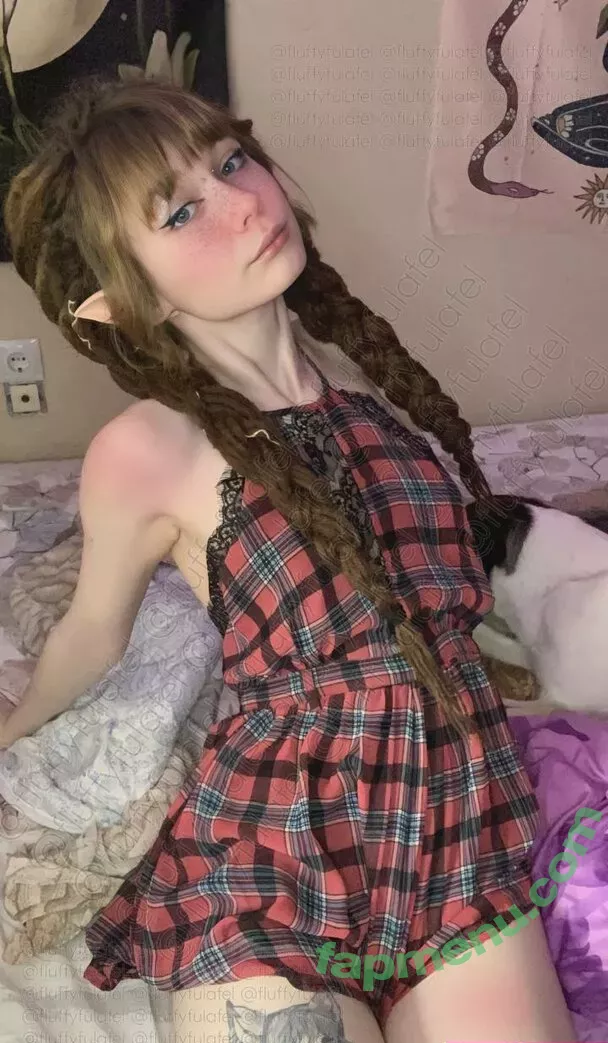 fluffyfulafel nude photo #0108 (fluffangel / fluffy.falafel / fluffypuffy / fluffypuffy777 / katyalolina / kiki_lastya / kikilastya)