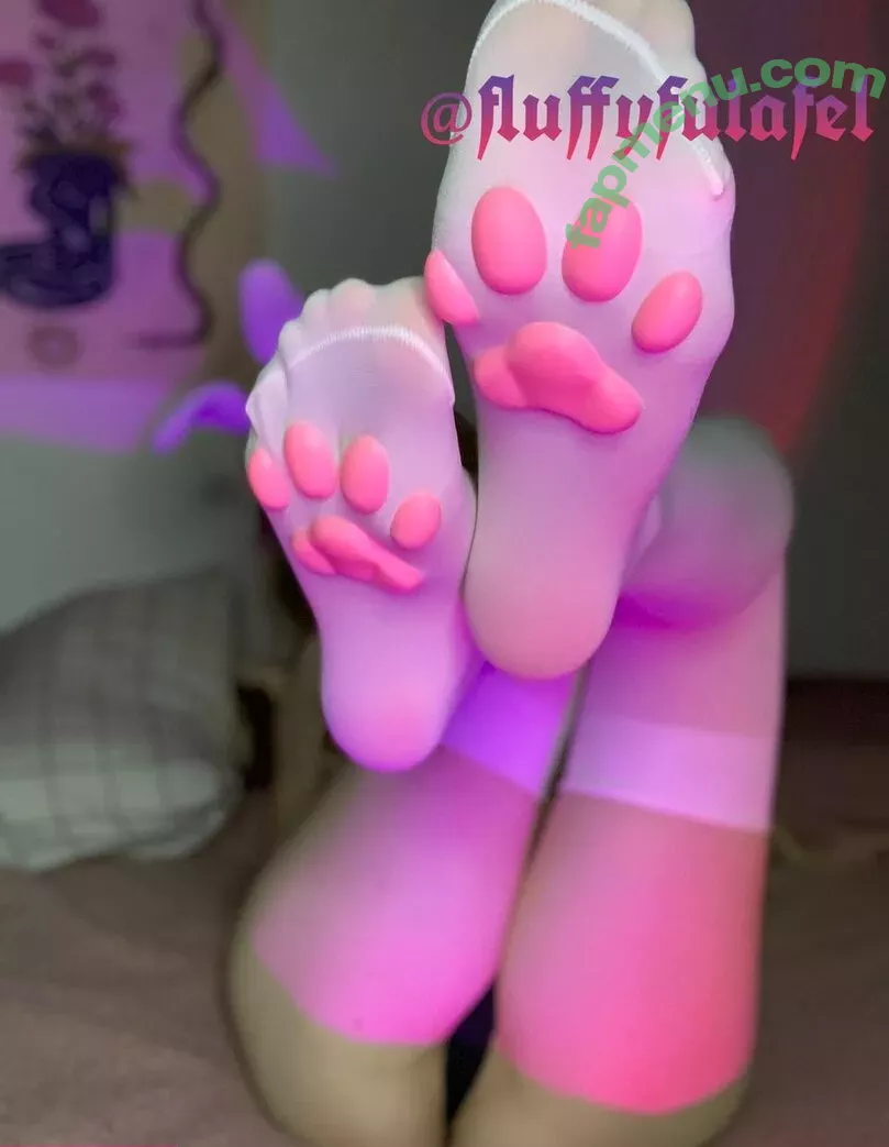 fluffyfulafel nude photo #0144 (fluffangel / fluffy.falafel / fluffypuffy / fluffypuffy777 / katyalolina / kiki_lastya / kikilastya)