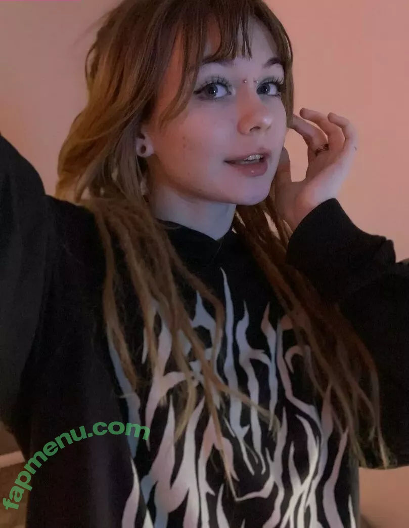 fluffyfulafel nude photo #0162 (fluffangel / fluffy.falafel / fluffypuffy / fluffypuffy777 / katyalolina / kiki_lastya / kikilastya)
