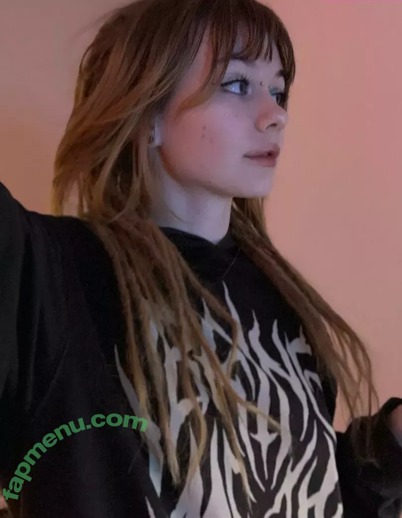 fluffyfulafel nude photo #0163 (fluffangel / fluffy.falafel / fluffypuffy / fluffypuffy777 / katyalolina / kiki_lastya / kikilastya)