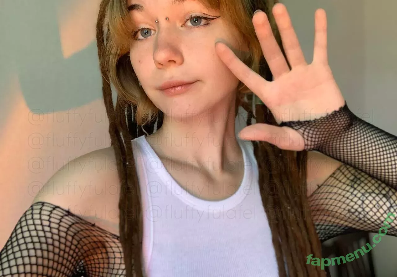 fluffyfulafel nude photo #0171 (fluffangel / fluffy.falafel / fluffypuffy / fluffypuffy777 / katyalolina / kiki_lastya / kikilastya)