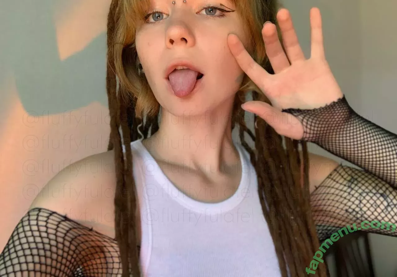 fluffyfulafel nude photo #0172 (fluffangel / fluffy.falafel / fluffypuffy / fluffypuffy777 / katyalolina / kiki_lastya / kikilastya)