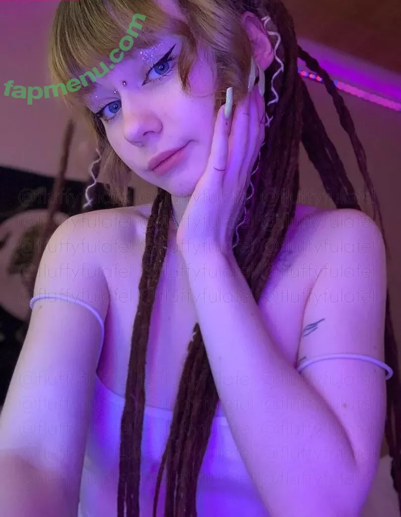 fluffyfulafel nude photo #0183 (fluffangel / fluffy.falafel / fluffypuffy / fluffypuffy777 / katyalolina / kiki_lastya / kikilastya)