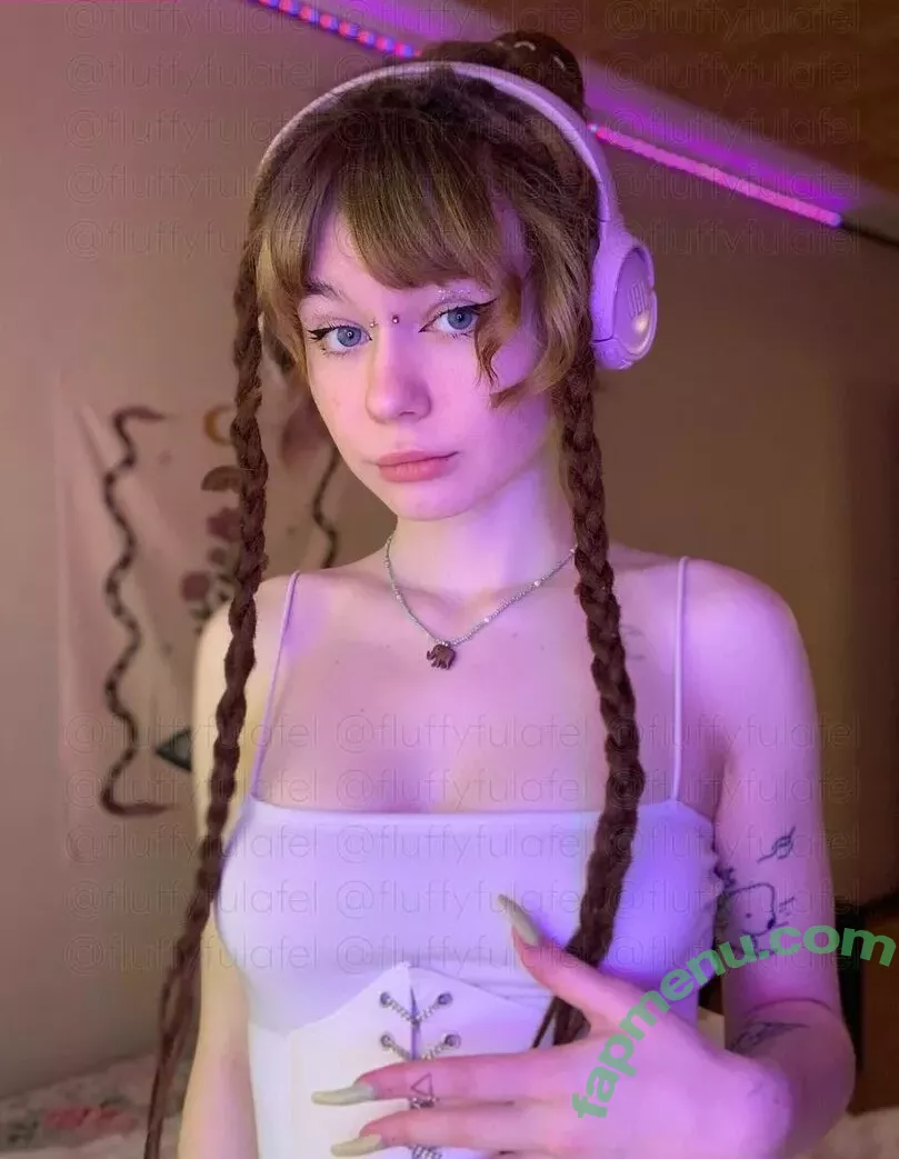 fluffyfulafel nude photo #0190 (fluffangel / fluffy.falafel / fluffypuffy / fluffypuffy777 / katyalolina / kiki_lastya / kikilastya)