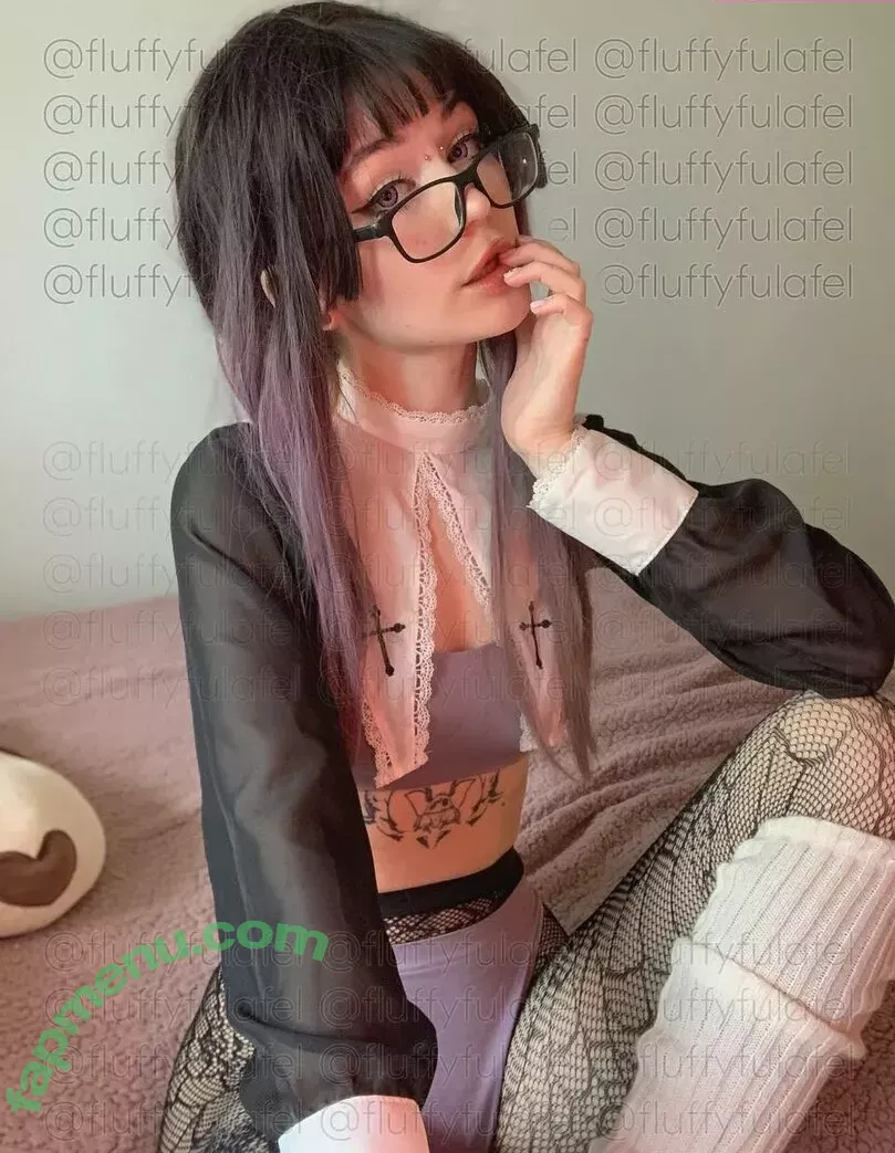 fluffyfulafel nude photo #0225 (fluffangel / fluffy.falafel / fluffypuffy / fluffypuffy777 / katyalolina / kiki_lastya / kikilastya)