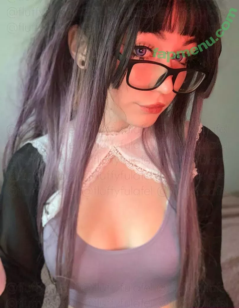 fluffyfulafel nude photo #0234 (fluffangel / fluffy.falafel / fluffypuffy / fluffypuffy777 / katyalolina / kiki_lastya / kikilastya)