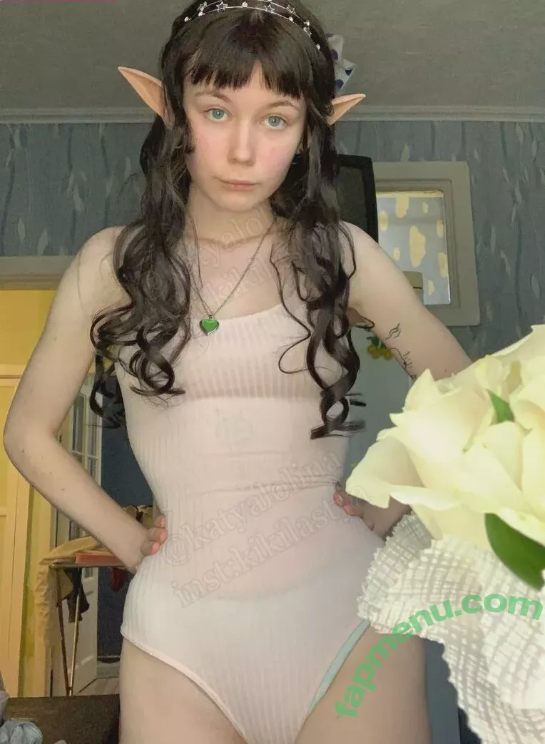 fluffyfulafel nude photo #0261 (fluffangel / fluffy.falafel / fluffypuffy / fluffypuffy777 / katyalolina / kiki_lastya / kikilastya)