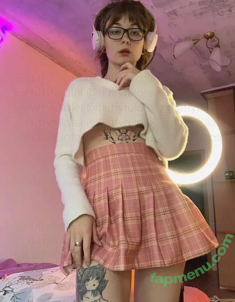fluffyfulafel nude photo #0301 (fluffangel / fluffy.falafel / fluffypuffy / fluffypuffy777 / katyalolina / kiki_lastya / kikilastya)