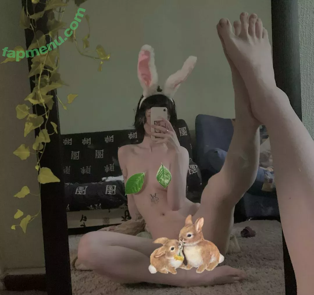 fluffyfulafel nude photo #0303 (fluffangel / fluffy.falafel / fluffypuffy / fluffypuffy777 / katyalolina / kiki_lastya / kikilastya)