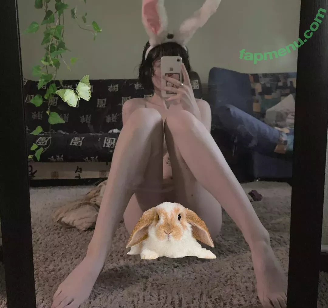 fluffyfulafel nude photo #0304 (fluffangel / fluffy.falafel / fluffypuffy / fluffypuffy777 / katyalolina / kiki_lastya / kikilastya)