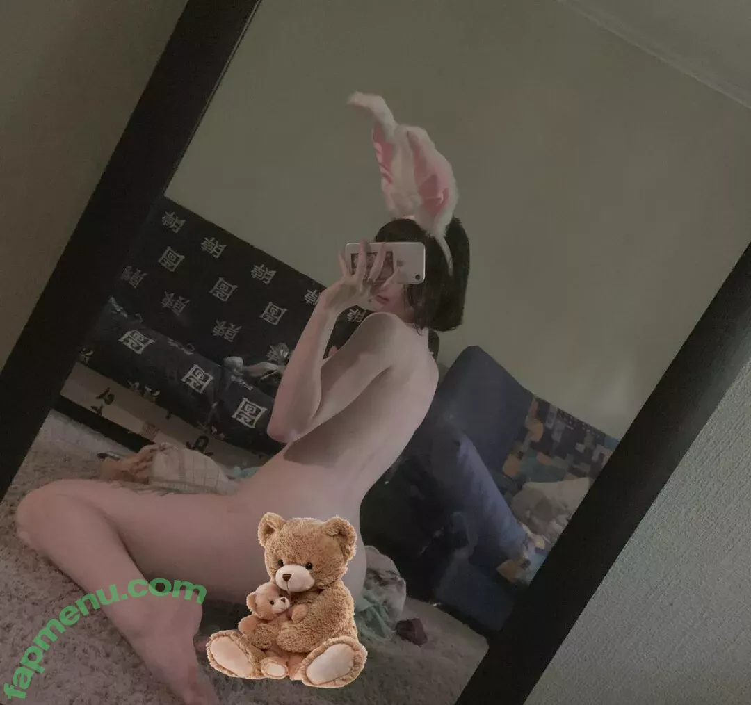 fluffyfulafel nude photo #0305 (fluffangel / fluffy.falafel / fluffypuffy / fluffypuffy777 / katyalolina / kiki_lastya / kikilastya)