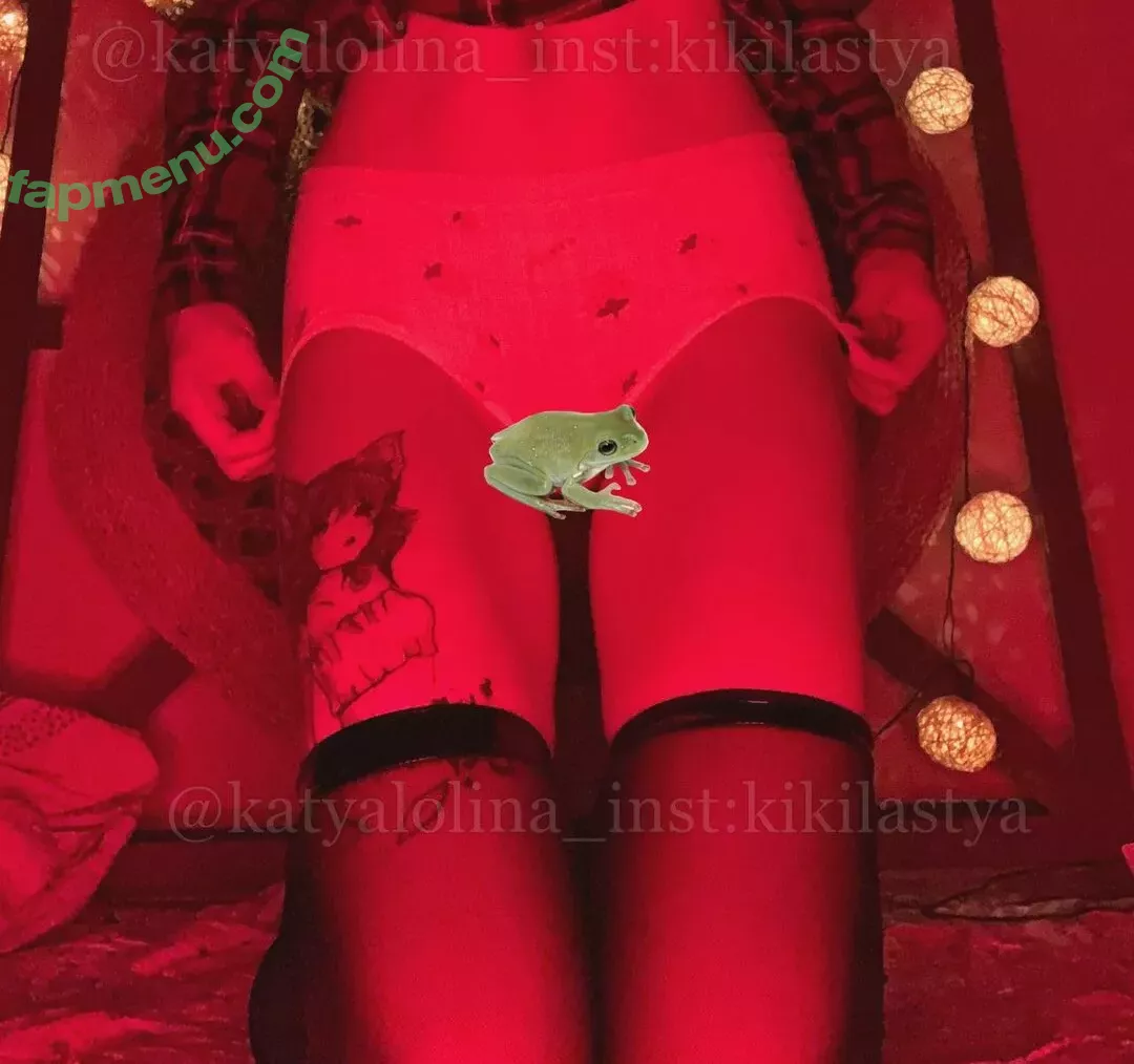 fluffyfulafel nude photo #0337 (fluffangel / fluffy.falafel / fluffypuffy / fluffypuffy777 / katyalolina / kiki_lastya / kikilastya)