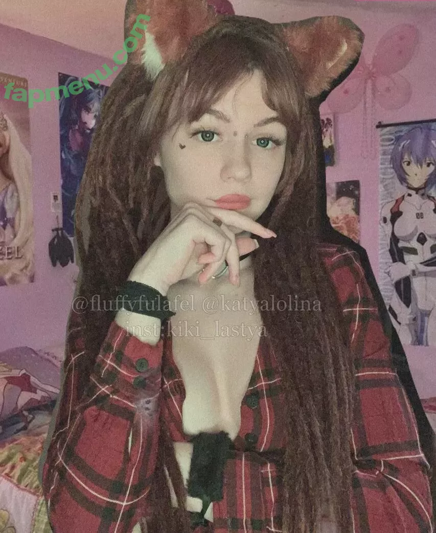 fluffyfulafel nude photo #0347 (fluffangel / fluffy.falafel / fluffypuffy / fluffypuffy777 / katyalolina / kiki_lastya / kikilastya)