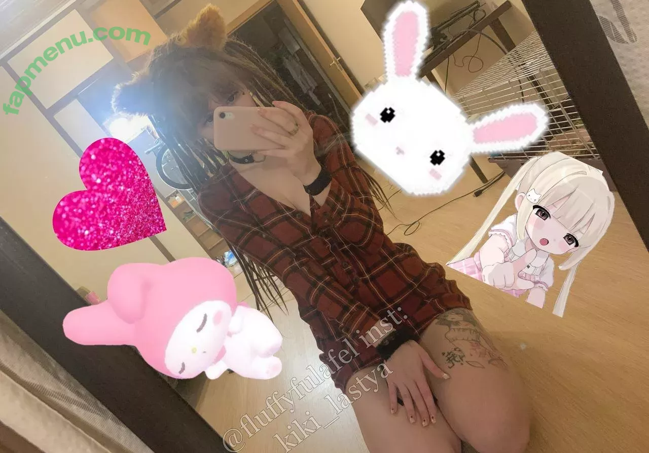 fluffyfulafel nude photo #0349 (fluffangel / fluffy.falafel / fluffypuffy / fluffypuffy777 / katyalolina / kiki_lastya / kikilastya)