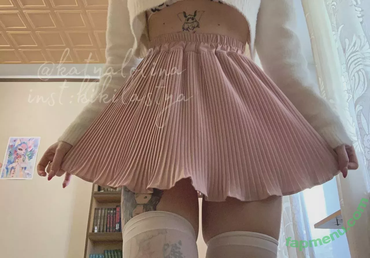 fluffyfulafel nude photo #0383 (fluffangel / fluffy.falafel / fluffypuffy / fluffypuffy777 / katyalolina / kiki_lastya / kikilastya)