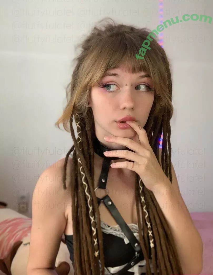 fluffyfulafel nude photo #0392 (fluffangel / fluffy.falafel / fluffypuffy / fluffypuffy777 / katyalolina / kiki_lastya / kikilastya)