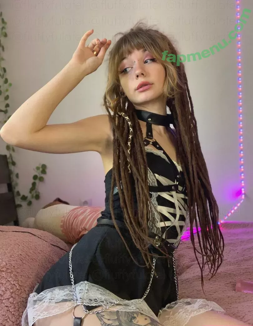 fluffyfulafel nude photo #0393 (fluffangel / fluffy.falafel / fluffypuffy / fluffypuffy777 / katyalolina / kiki_lastya / kikilastya)