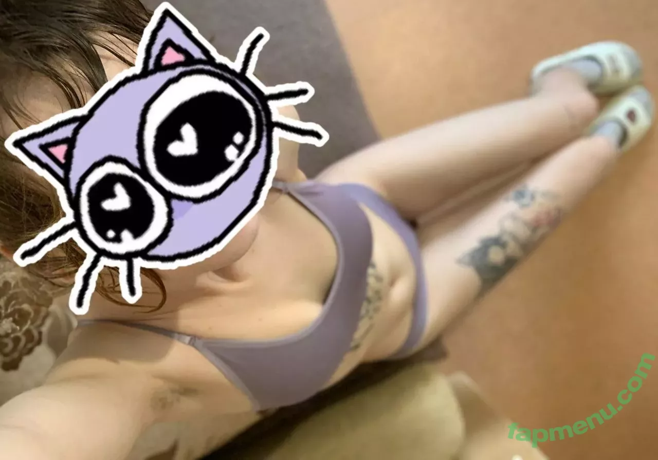 fluffyfulafel nude photo #0401 (fluffangel / fluffy.falafel / fluffypuffy / fluffypuffy777 / katyalolina / kiki_lastya / kikilastya)