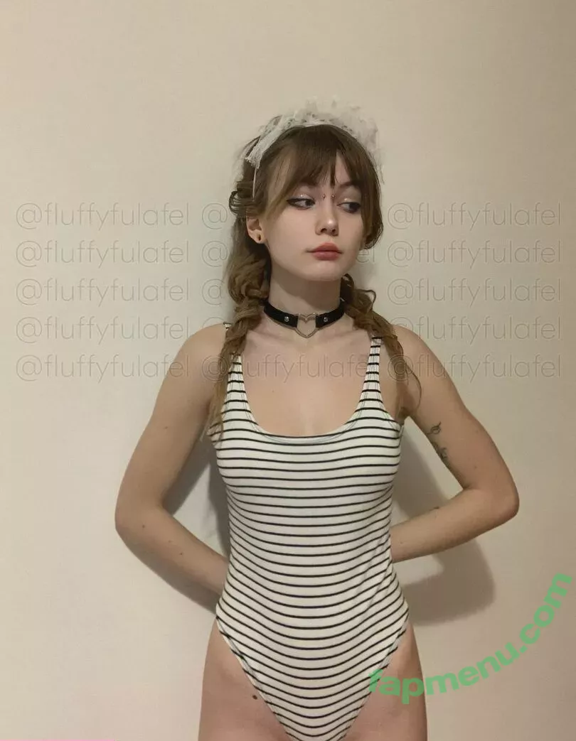fluffyfulafel nude photo #0416 (fluffangel / fluffy.falafel / fluffypuffy / fluffypuffy777 / katyalolina / kiki_lastya / kikilastya)