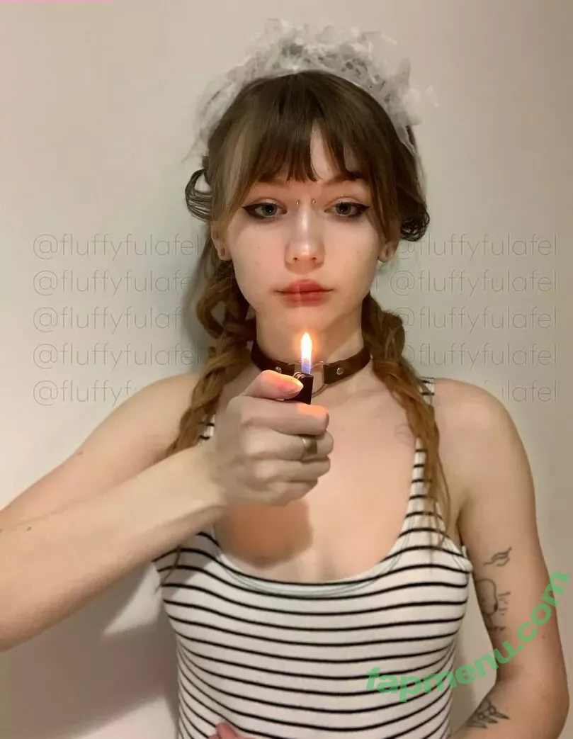 fluffyfulafel nude photo #0417 (fluffangel / fluffy.falafel / fluffypuffy / fluffypuffy777 / katyalolina / kiki_lastya / kikilastya)