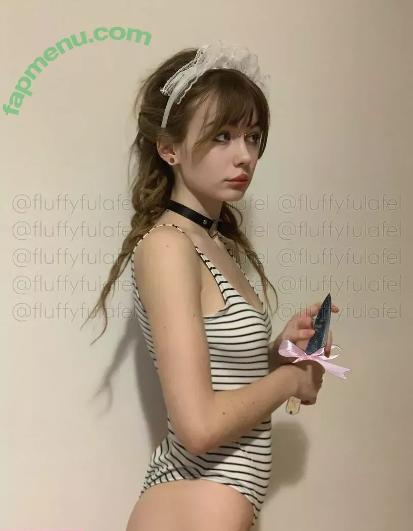 fluffyfulafel nude photo #0422 (fluffangel / fluffy.falafel / fluffypuffy / fluffypuffy777 / katyalolina / kiki_lastya / kikilastya)