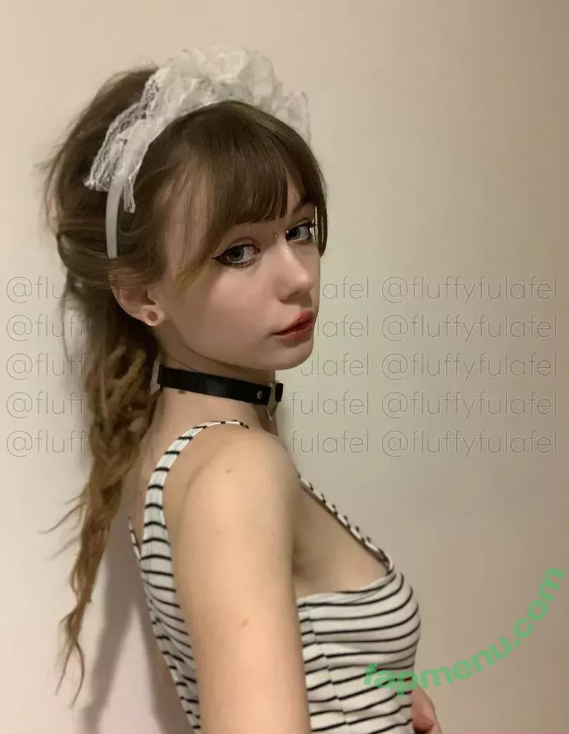 fluffyfulafel nude photo #0425 (fluffangel / fluffy.falafel / fluffypuffy / fluffypuffy777 / katyalolina / kiki_lastya / kikilastya)