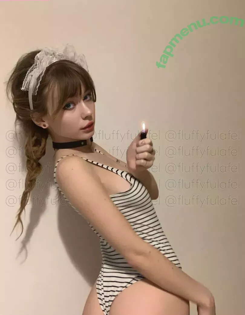 fluffyfulafel nude photo #0426 (fluffangel / fluffy.falafel / fluffypuffy / fluffypuffy777 / katyalolina / kiki_lastya / kikilastya)